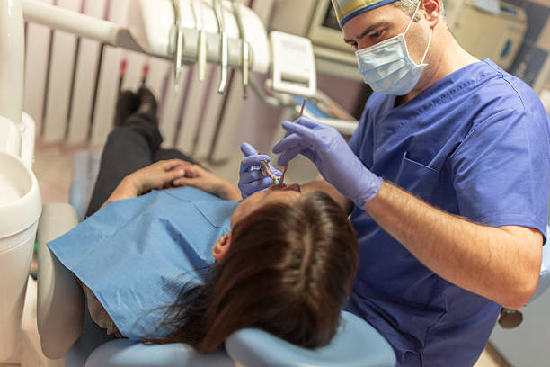 Best Sealants  in Speers, PA